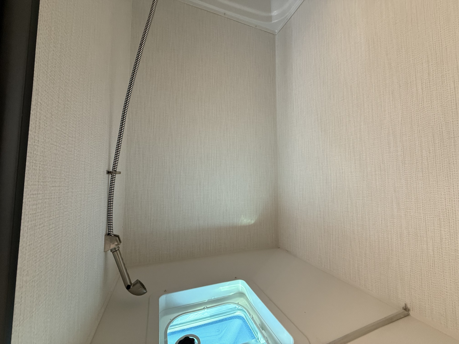 2025 Cruiser RV Avenir 17RB 2025 Cruiser RV Avenir 17RB