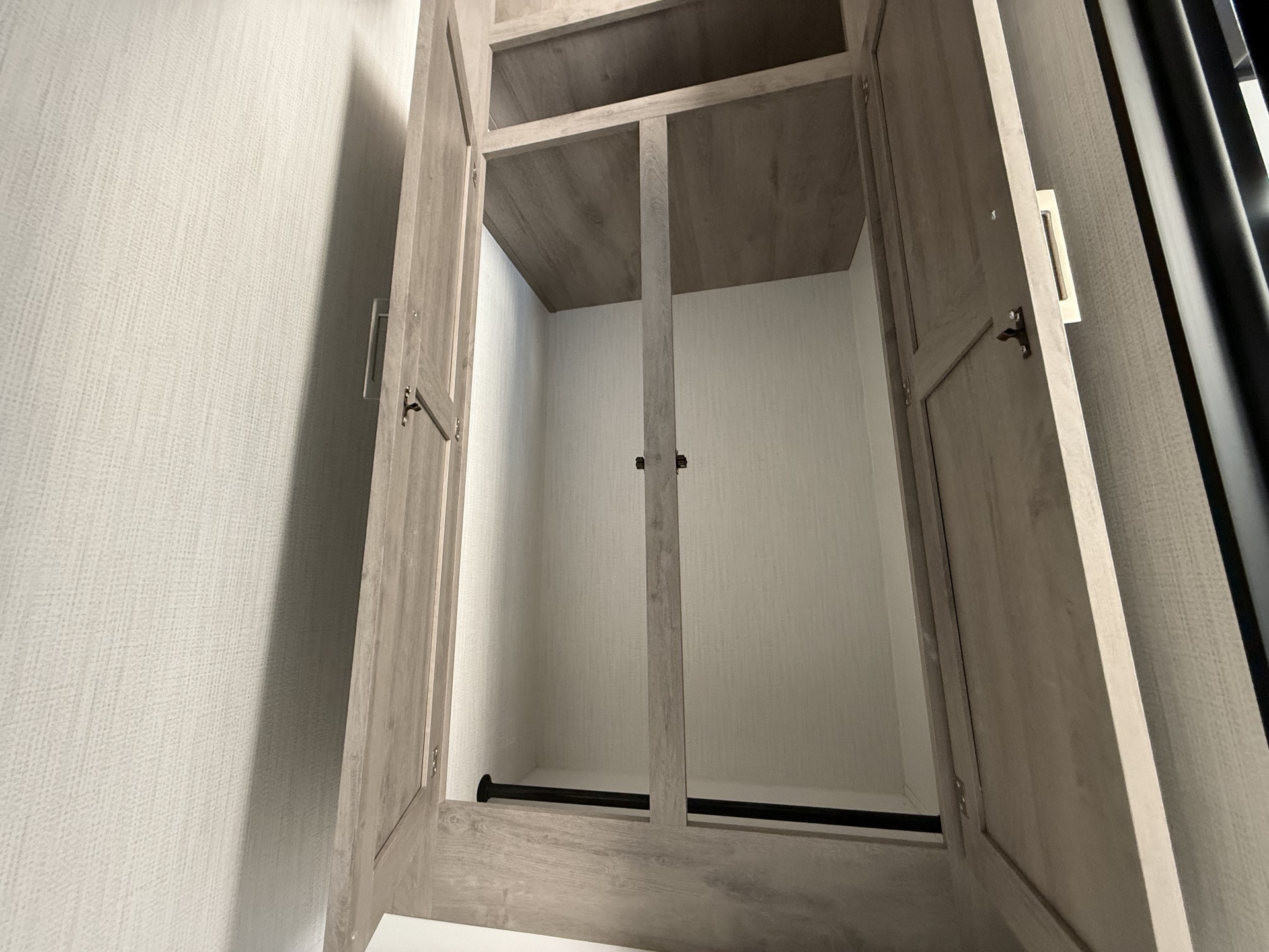 2025 Cruiser RV Avenir 17RB 2025 Cruiser RV Avenir 17RB