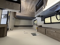 2025 Cruiser RV Avenir 17RB