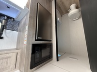 2025 Cruiser RV Avenir 17RB