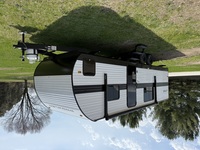 2025 Heartland RV Prowler Lynx 2511BHX