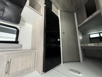 2025 Heartland RV Prowler Lynx 2511BHX