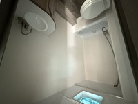 2025 Heartland RV Prowler Lynx 2511BHX