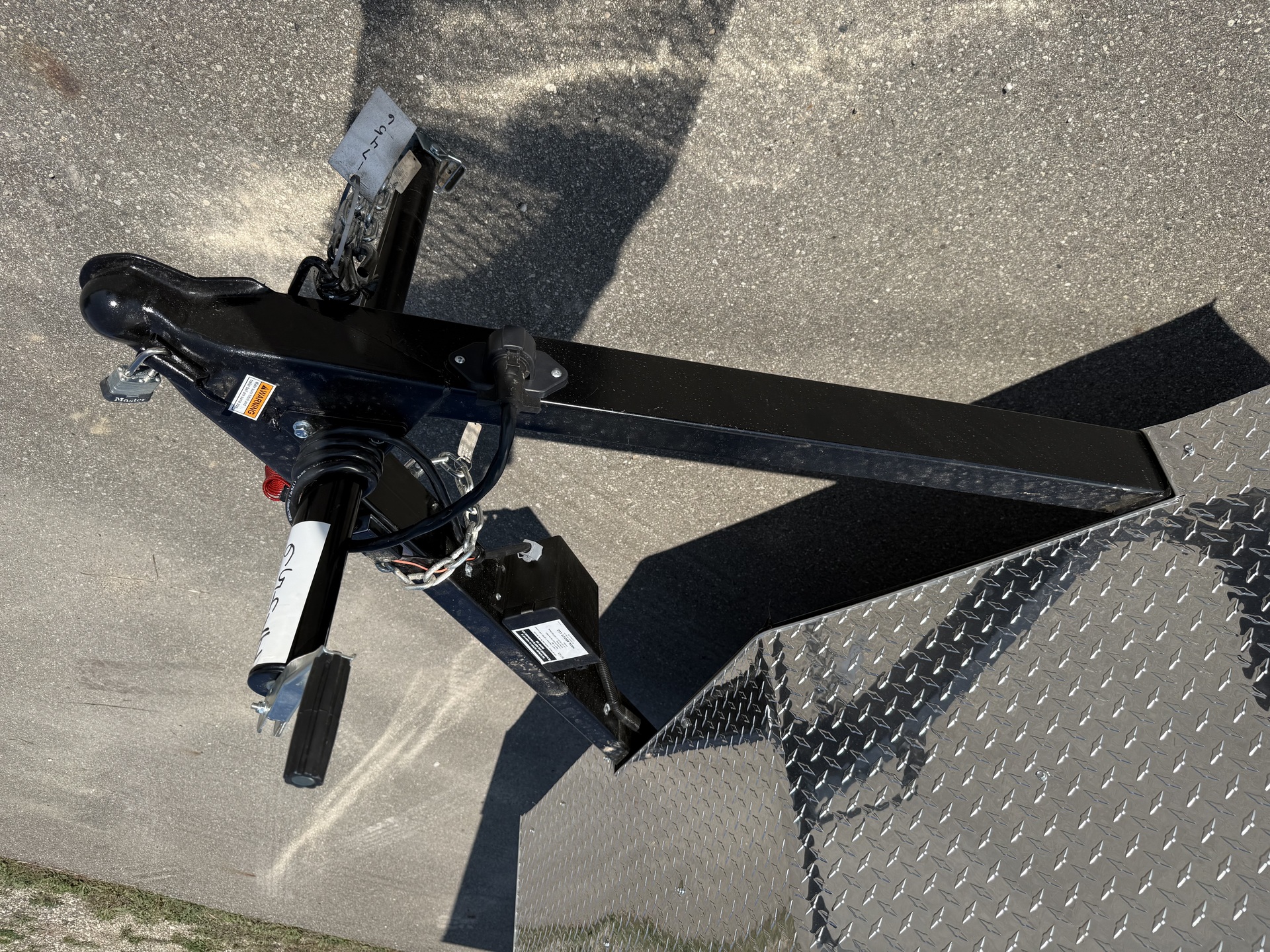 2026 HAUL ABOUT BOBCAT 7X14X78 2026 HAUL ABOUT BOBCAT 7X14X78