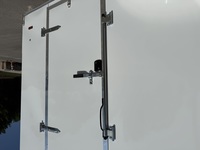 2026 HAUL ABOUT BOBCAT 7X14X78