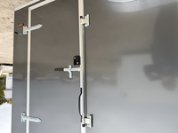 2026 HAUL ABOUT COUGAR 6X12X78