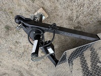 2026 HAUL ABOUT COUGAR 6X12X78