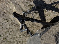 2026 HAUL ABOUT  BOBCAT 6X10X6.5