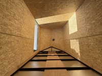 2026 BRAVO  HERO 7' X 14' X 7' INTERIOR