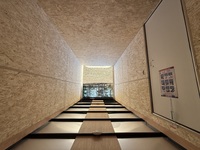 2026 BRAVO  HERO 7' X' 16' X 7' INTERIOR