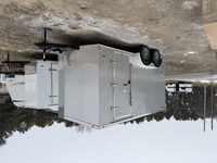 2026 HAUL ABOUT COUGAR 7X14X84