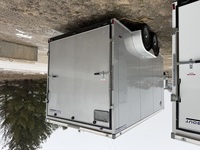 2026 HAUL ABOUT COUGAR 7X14X84