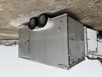 2026 HAUL ABOUT COUGAR 7X14X84