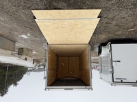 2026 HAUL ABOUT COUGAR 7X14X84