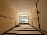 2026 HAUL ABOUT COUGAR 7X14X84