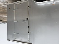 2026 HAUL ABOUT COUGAR 7X14X84