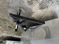 2026 HAUL ABOUT COUGAR 7X14X84