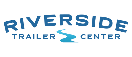 Riverside Trailer Center logo