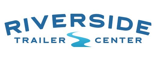 Riverside Trailer Center logo