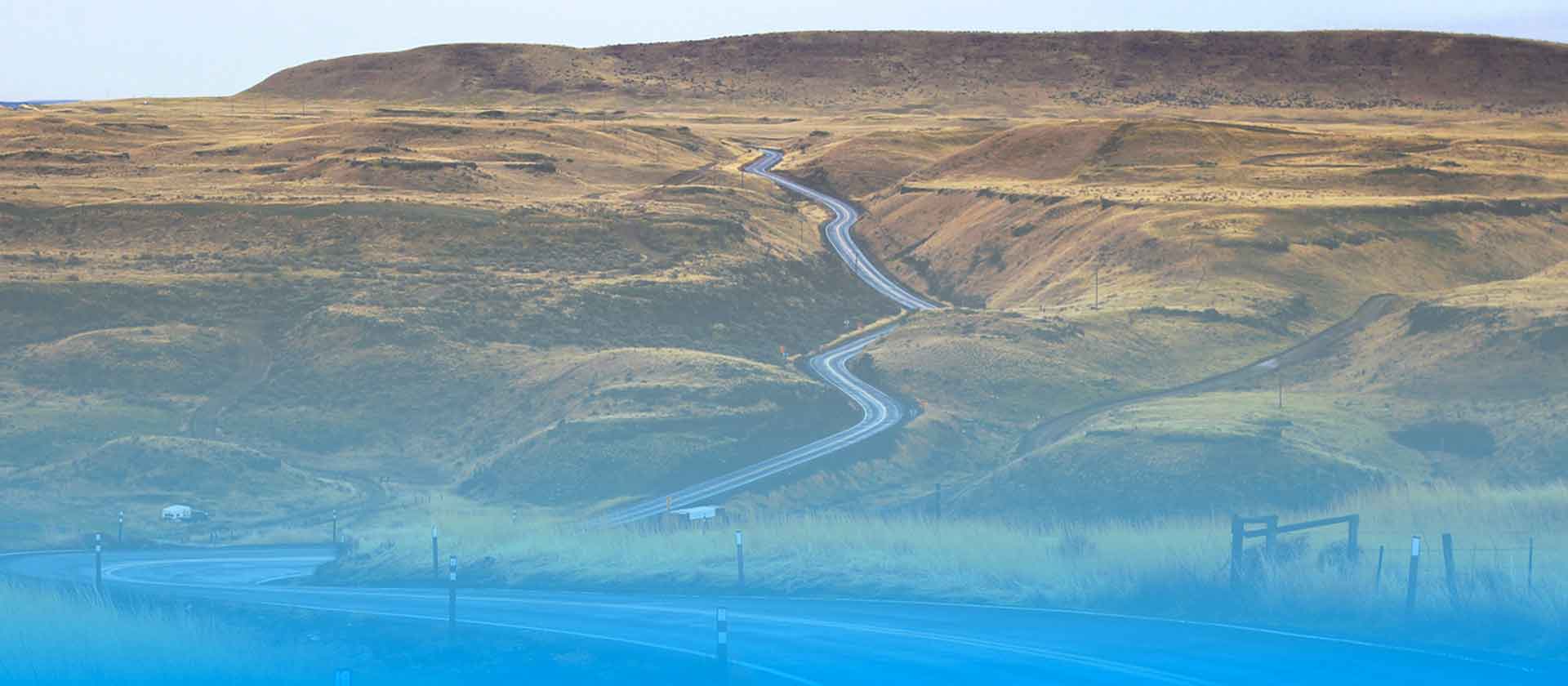 Riverside Trailer Center building in Big Rapids, MI